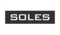 Soles Coupons