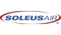 SoleusAir Coupons