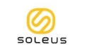 Soleus Watches Coupons