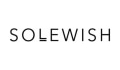 Solewish Coupons