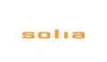 Solia Coupons