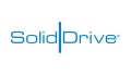 SolidDrive Coupons