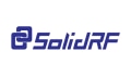 SolidRF Coupons