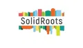 SolidRoots Coupons