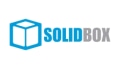 Solidbox Coupons