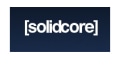 Solidcore Coupons