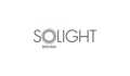 Solight Design Coupons