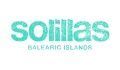 Solillas Coupons