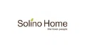 Solino Home Coupons