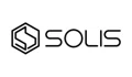 Solis Coupons