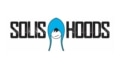 Solis Hoods Coupons