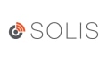 Solis WiFi Hotspot Coupons