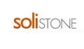 Solistone Coupons