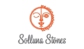 Solluna Stones Jewelry Coupons