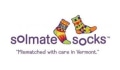 Solmate Socks Coupons