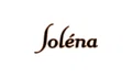 Soléna Estate Coupons