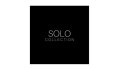 Solo Collection Coupons