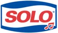 Solo Foods Coupons