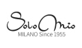 Solo Mio Milano Coupons