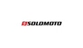 SoloMoto Coupons