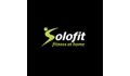 Solofit Coupons