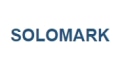 Solomark Coupons