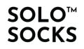 Solosocks Coupons