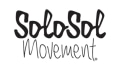 Solosol Movement Coupons