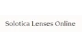 Solotica Lenses Online Coupons