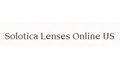 Solotica Lenses Online US Coupons