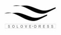 Solovedress Coupons