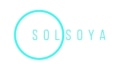 Solsoya Coupons