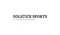 Solstice Sports Coupons