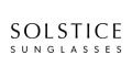 Solstice Sunglasses Coupons