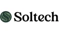 Soltech Plant Lighting Coupons