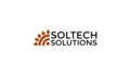 Soltech Solutions Coupons