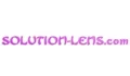 Solution-Lens.com Coupons