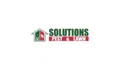 Solutions Pest & Lawn Coupons