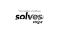 Solves Strips Coupons