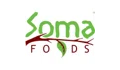 Soma Foods Coupons