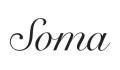 Soma Intimates Coupons