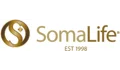 SomaLife Coupons