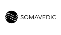 Somavedic Coupons