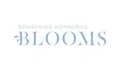 Something Borrowed Blooms Coupons