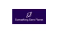 Something Sexy Planet Coupons