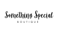 Something Special Boutique Coupons