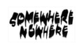 Somewhere Nowhere Coupons