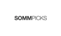 SommPicks Coupons