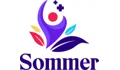 SommerAI Coupons