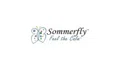 Sommerfly Coupons